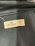 Hollister Black Track Jacket Size XS - photo 6