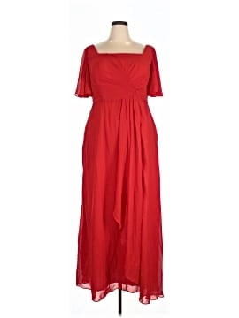 Unbranded Cocktail Dress (view 1)