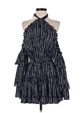 MISA Los Angeles Cocktail Dress (view 1)