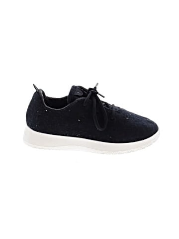Allbirds Sneakers (view 1)
