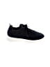 Allbirds Black Sneakers Size 11 (kids) - photo 1