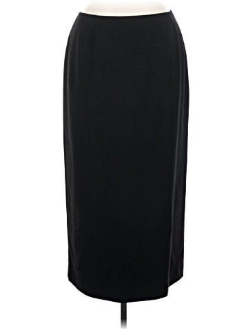 Le Suit Formal Skirt (view 1)