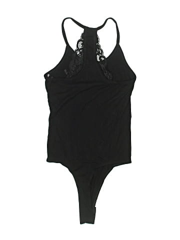 Bozzolo Bodysuit (view 2)