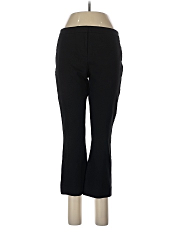 Halogen Dress Pants (view 1)