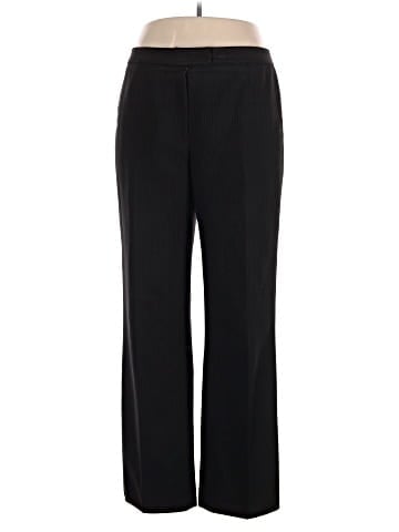 Le Suit Dress Pants (view 1)