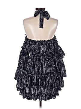 MISA Los Angeles Cocktail Dress (view 2)