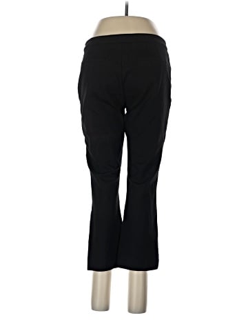 Halogen Dress Pants (view 2)