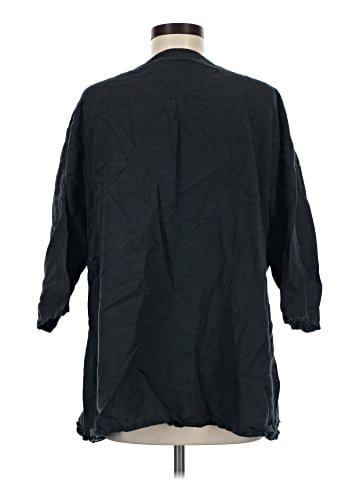 bryn WALKER 3/4 Sleeve Blouse (view 2)