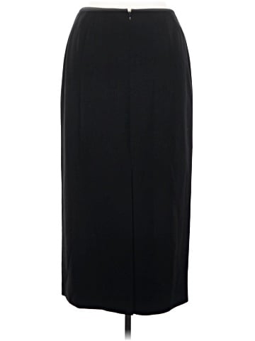 Le Suit Formal Skirt (view 2)