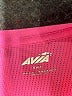 Avia Pink Active T-Shirt Size S - photo 7