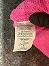 Avia Pink Active T-Shirt Size S - photo 8