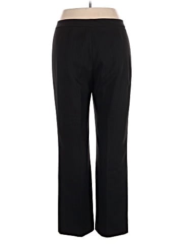 Le Suit Dress Pants (view 2)