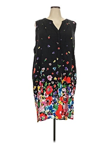 Avenue Cocktail Dress (view 1)