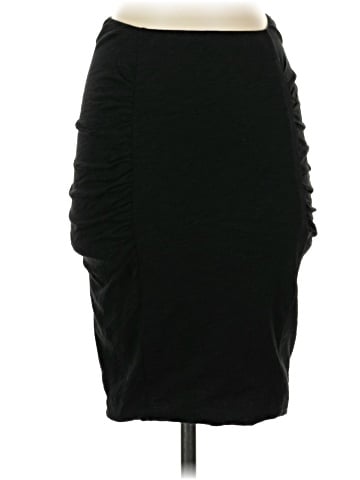GOLDIE Formal Skirt (view 1)