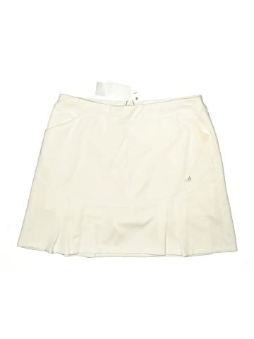 Adidas Skort (view 1)