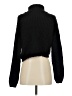 Guess Solid Black Turtleneck Sweater Size S - photo 2
