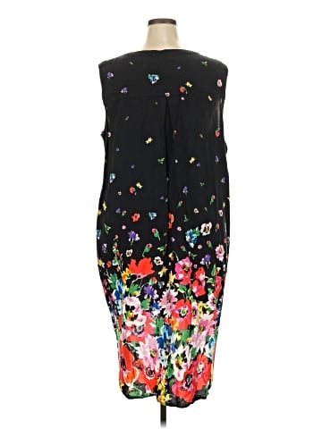 Avenue Cocktail Dress (view 2)
