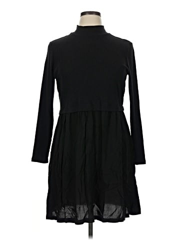 Maurices Casual Dress (view 1)