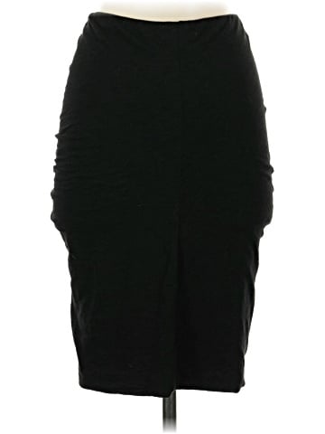 GOLDIE Formal Skirt (view 2)