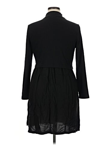 Maurices Casual Dress (view 2)
