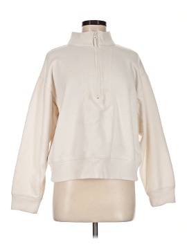 A New Day Sweatshirt (view 1)
