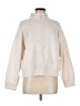 A New Day Ivory Sweatshirt Size M - photo 1