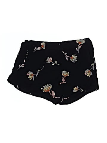 Kimchi Blue Shorts (view 2)