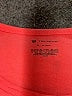 Tek Gear Pink Tank Top Size XL - photo 7