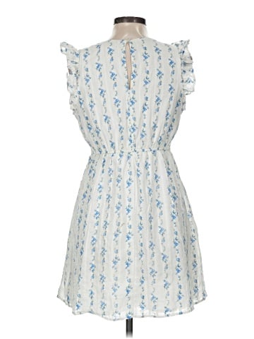 Altar'd State Casual Dress (view 2)