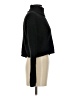 Guess Solid Black Turtleneck Sweater Size S - photo 4