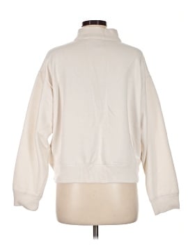 A New Day Sweatshirt (view 2)