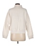 A New Day Ivory Sweatshirt Size M - photo 2