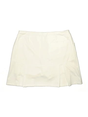 Adidas Skort (view 2)