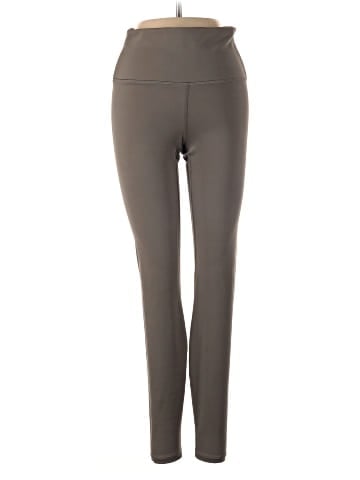 all in motion Active Pants (view 1)