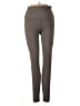 all in motion Gray Active Pants Size S - photo 1