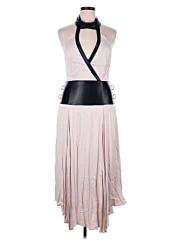 Maeve by Anthropologie Cocktail Dress (view 1)