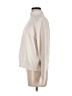 A New Day Ivory Sweatshirt Size M - photo 5