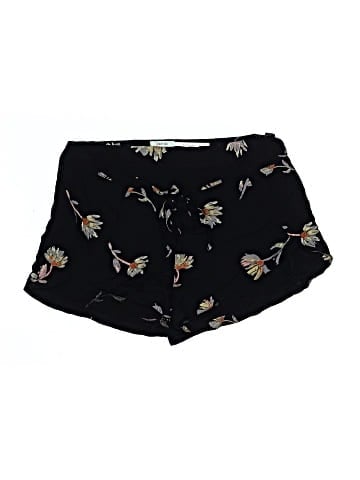 Kimchi Blue Shorts (view 1)