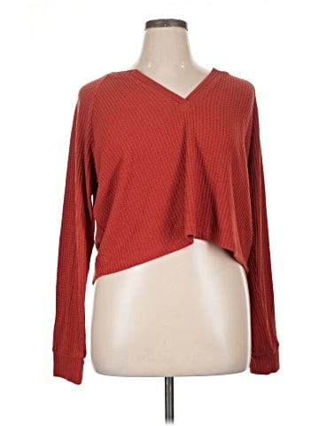 Beyond Yoga Cardigan (view 1)