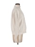 A New Day Ivory Sweatshirt Size M - photo 4