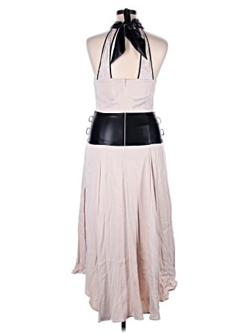 Maeve by Anthropologie Cocktail Dress (view 2)