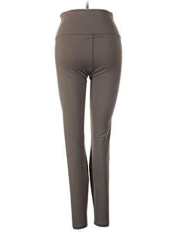 all in motion Active Pants (view 2)
