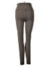 all in motion Gray Active Pants Size S - photo 2