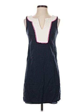 Kensie Casual Dress (view 1)