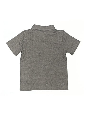 Volcom Short Sleeve Top (view 2)