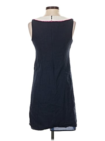 Kensie Casual Dress (view 2)