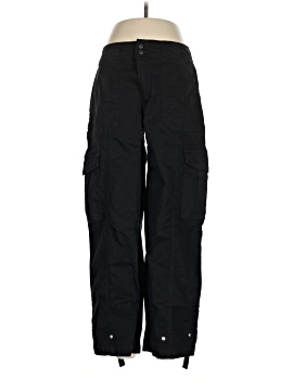 Jessica Simpson Cargo Pants