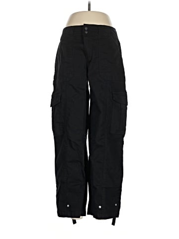 Jessica Simpson Cargo Pants (view 1)