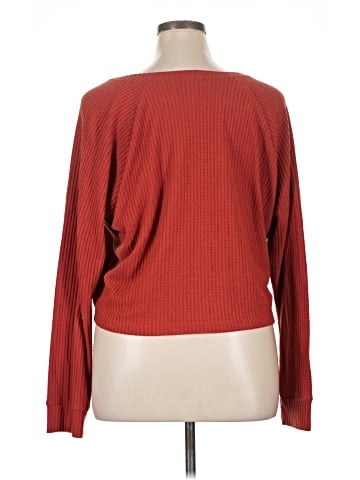 Beyond Yoga Cardigan (view 2)