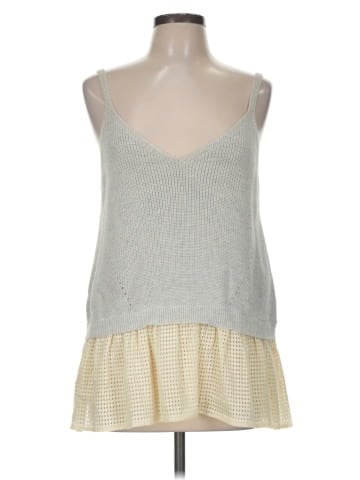 Mo:Vint Pullover Sweater (view 1)